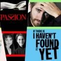 Saturday Roundup: This Week on BroadwayWorld