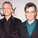 Photo Coverage: Inside the Tonys Eve Cocktail Party!