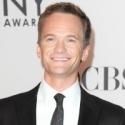 Photo Coverage: 2012 Tony Awards Red Carpet- Part 1!