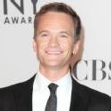 Photo Coverage: 2012 Tony Awards Red Carpet- Part 1!