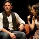 ONCE Wins Tony For Best Orchestrations