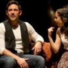 ONCE Wins Tony For Best Orchestrations
