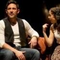 ONCE Wins Tony for Best Book of a Musical