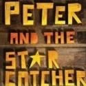 PETER AND THE STARCATCHER Wins Best Costume Design of a Play