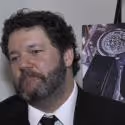 TV: Tony Sound Design Winner Darron L. West on How PETER AND THE STARCATCHER Has…