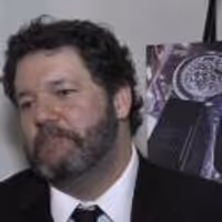 TV: Tony Sound Design Winner Darron L. West on How PETER AND THE STARCATCHER Has… Video