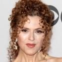 Photo Coverage: 2012 Tony Awards Red Carpet- Part 2!