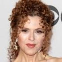 Photo Coverage: 2012 Tony Awards Red Carpet- Part 2!