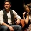 ONCE Wins Tony for Best Scenic Design of a Musical