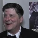 TV: Michael McGrath - My Tony is Heavy and Solid and Real...And It's Mine!