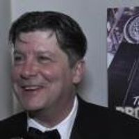 TV: Michael McGrath - My Tony is Heavy and Solid and Real...And It's Mine! Video