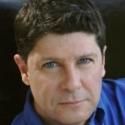 Michael McGrath to Lead Musical Version of THE HONEYMOONERS
