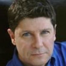 Michael McGrath to Lead Musical Version of THE HONEYMOONERS