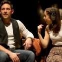 ONCE Wins Best Lighting Design of a Musical