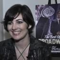 TV: Paloma Young Talks Dreams Coming True on Her Tony Win for PETER AND THE…