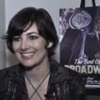 TV: Paloma Young Talks Dreams Coming True on Her Tony Win for PETER AND THE… Video
