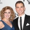 Photo Coverage: 2012 Tony Awards Red Carpet- Part 3!