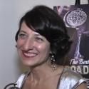 TV: Tony Scenic Design Winner Donyale Werle - PETER AND THE STARCATCHER is 'About…