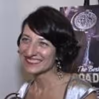 TV: Tony Scenic Design Winner Donyale Werle - PETER AND THE STARCATCHER is 'About… Video