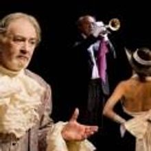 Eduardo Rovner's EN TREN DE SONAR Opens at Teatro SHA Tonight