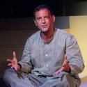 Photo Flash: American Premiere of THE IMAGINARY LIFE OF THE STREET SWEEPER, AUGUST G.