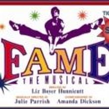Children's Playhouse of Maryland Presents FAME, 5/5-20