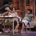 Review Roundup: A STREETCAR NAMED DESIRE - All the Reviews!