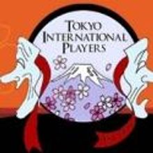 THE WIZARD OF OZ Plays TIP Mainstage, May 17; TIP Announces 2012-2013 Season