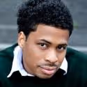 Lee Summers' JUST A PIANO Series Presents Chester Gregory: MY STORY PT. 1, 4/30