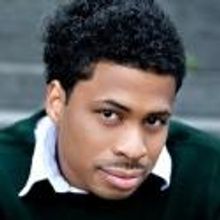 Lee Summers' JUST A PIANO Series Presents Chester Gregory: MY STORY PT. 1, 4/30