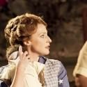 BWW Interviews: RAGTIME's Rosalie Craig About Open Air Theatre, Tim Minchin &…