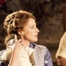 BWW Interviews: RAGTIME's Rosalie Craig About Open Air Theatre, Tim Minchin &…