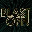 Sara Pascoe & More Feature in Misshapen Theatre's BLAST OFF in London Tonight, July…