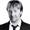 BWW Interviews: John Owen-Jones About PHANTOM UK Tour And His New Album!