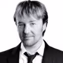 BWW Interviews: John Owen-Jones About PHANTOM UK Tour And His New Album!