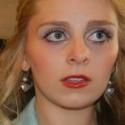 Bit of a Stretch Set for Sartre's NO EXIT 6/21-26 Directed by Emma Martinsen