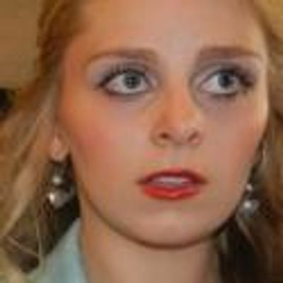 Bit of a Stretch Set for Sartre's NO EXIT 6/21-26 Directed by Emma Martinsen