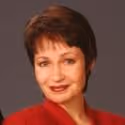 InDepth InterView: Lynn Ahrens Talks NY Pops JOURNEY ON Gala, Plus RAGTIME, ROCKY &…