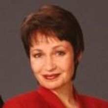 InDepth InterView: Lynn Ahrens Talks NY Pops JOURNEY ON Gala, Plus RAGTIME, ROCKY & M