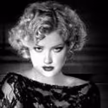 Sheffield Theatres Announce Autumn Shows Including CHICAGO, JOSEPH, LADYKILLERS…