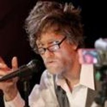 THE IMPROVISED PLAY to Launch at SoHo Playhouse 6/23