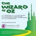 Tickets Go on Sale for Woodbury Community Theatre's WIZARD OF OZ