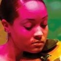 Chicago Sinfonietta Set for WEST SIDE STORY CONCERTO 6/16-18