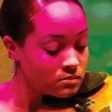 Chicago Sinfonietta Set for WEST SIDE STORY CONCERTO 6/16-18