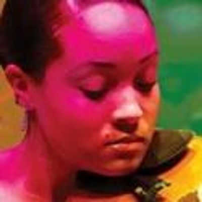 Chicago Sinfonietta Set for WEST SIDE STORY CONCERTO 6/16-18