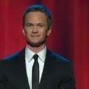 STAGE TUBE: Neil Patrick Harris's Tony Awards Recap Song- Lyrics, Credits & More!