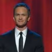 STAGE TUBE: Neil Patrick Harris's Tony Awards Recap Song- Lyrics, Credits & More! Video