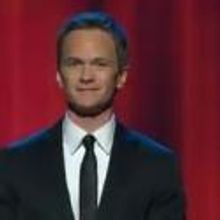 STAGE TUBE: Neil Patrick Harris's Tony Awards Recap Song- Lyrics, Credits & More!