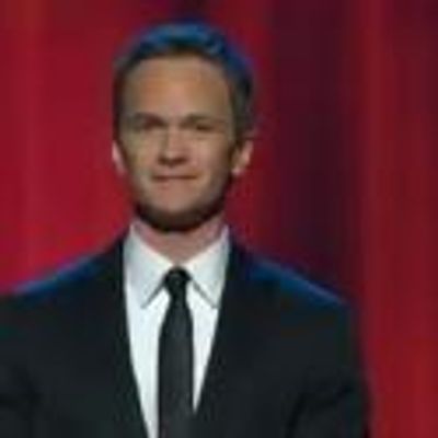 STAGE TUBE: Neil Patrick Harris's Tony Awards Recap Song 'There's No Time'