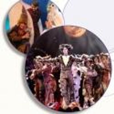 Valley Youth Theatre&rsquo;s 14th Annual Fundraiser Set for 8/18, Phoenix